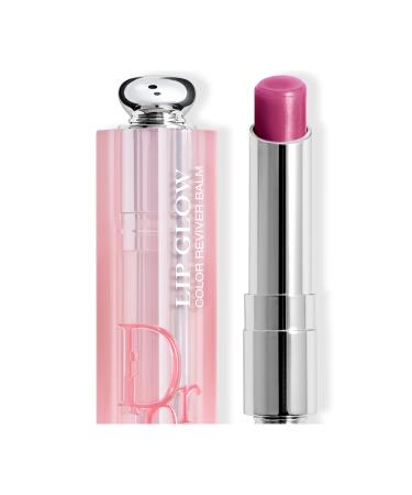 Dior 3.2 gr Lipstick