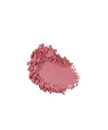 KIKO Unlimited Blush 05 Mauve - Buy Online on GoSupps.com