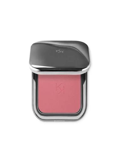 KIKO Unlimited Blush 05 Mauve