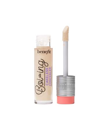 benefit cosmetics Boi-ing Cakeless Concealer - Durable Concealer DEMBA820