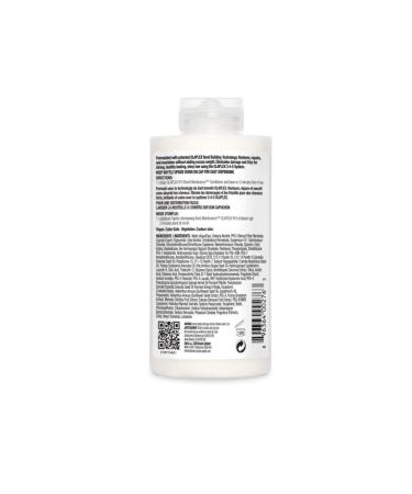 Olaplex No. 5 Bond Maintenance Nourishing Conditioner250 ml OLPLX36 - Buy Online on GoSupps.com
