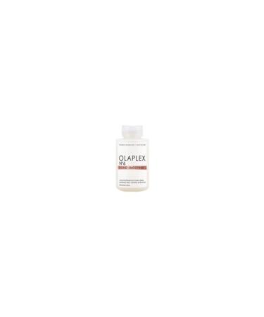 Olaplex No 6 Bond Nourishing Repair Smoother 100ml OLPLX34