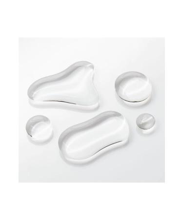 Olaplex No.0 Intensive Bond Repair Building 155 Ml OLPLX50 - Buy Online on GoSupps.com