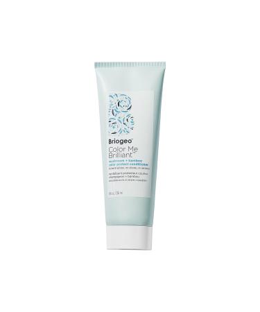 briogeo Color Me Brilliant - Color Protecting Hair Conditioner (236ml)