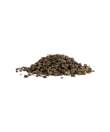 ROCHA Green Pearl- Badulla Green Tea 75 gr - Buy Online on GoSupps.com