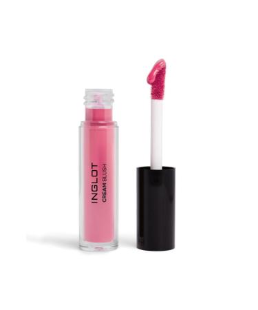 Inglot Cream Blush - Cream Blush - Buy Online on GoSupps.com