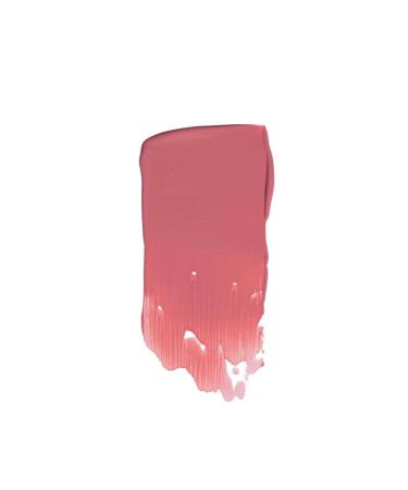 Inglot Cream Blush - Cream Blush - Buy Online on GoSupps.com