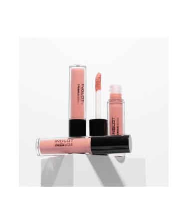 Inglot Cream Blush - Cream Blush - Buy Online on GoSupps.com