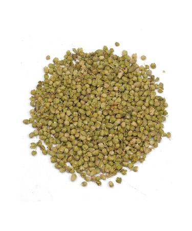 Herbal Healing in Tea Marble Thyme 100g