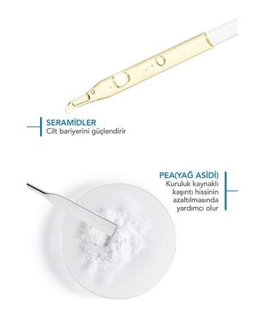 Bioderma B ODERMA ATODERM INTENS VE BAUME 200 ML - Buy Online on GoSupps.com