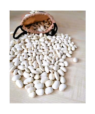 Erzurum pekgurme Erzurum pek Gurme Erzurum Hasankale (Pasinler) Beans 1 KG PKG 4735