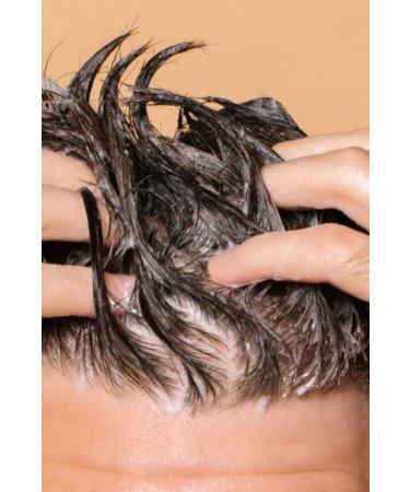 Olaplex No.4 Bond Maintenance Repair Shampoo 250 Ml OLPLX20 - Buy Online on GoSupps.com