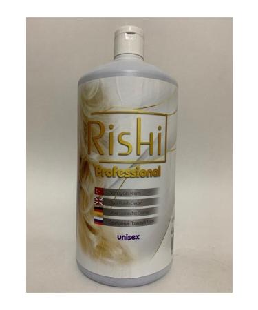 RISHI PROFESSIONAL Anti-Orange Polish Cream 1000ml. MIRACLE1711007