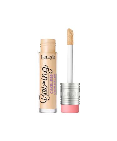 benefit cosmetics Boi-ing Cakeless Concealer - Durable Concealer DEMBA824