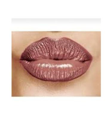 Avon Nourishing Lip Oil Shimmering Petal 7Ml and Avon Ultra Beauty Lipstick Totally Twig - Buy Online on GoSupps.com