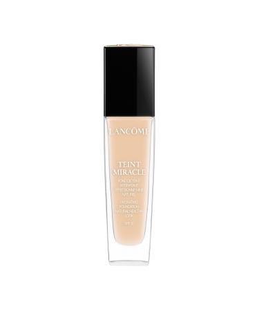 Lancome Foundation