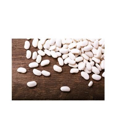 Erzurum pekgurme Erzurum pek Gurme Erzurum Hasankale (Pasinler) Beans 500 GR PKG 4736