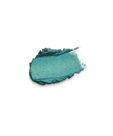 kiko milano Lasting Mousse Eyeshadow06 Green Teal Eyeshadow - Buy Online on GoSupps.com