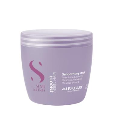 Alfaparf Efelay L ks Semi Di Lino Smooth Smoothing Mask 500 mlNOONLINE60696