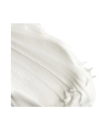 Olaplex No. 5 Bond Maintenance Regenerating Conditioner250 ml OLPLX45 - Buy Online on GoSupps.com