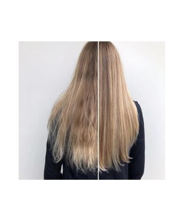 Olaplex No. 5 Bond Maintenance Nourishing Conditioner250 ml OLPLX36 - Buy Online on GoSupps.com