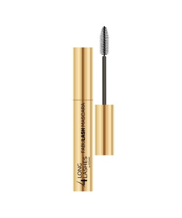 Long4lashes Fabulash Mascara Step 2 - Buy Online on GoSupps.com