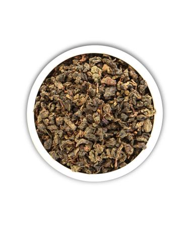 ROCHA Milk Oolong Milk Oolong Tea 75 gr - Buy Online on GoSupps.com