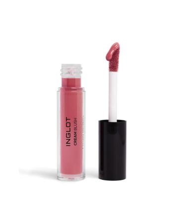 Inglot Cream Blush - Cream Blush - Buy Online on GoSupps.com