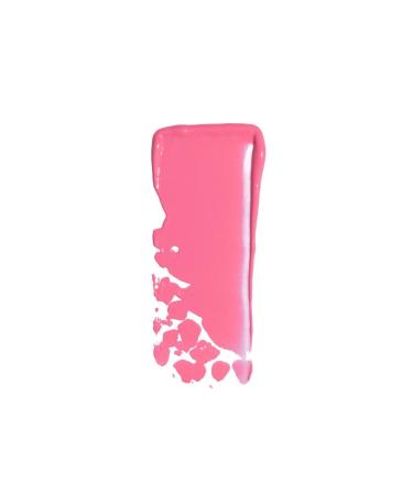 Inglot Cream Blush - Cream Blush - Buy Online on GoSupps.com