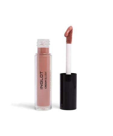 Inglot Cream Blush - Cream Blush - Buy Online on GoSupps.com