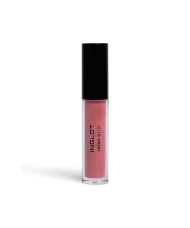 Inglot Cream Blush - Cream Blush
