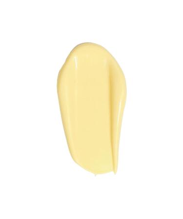 Inglot Concealer - HD CORRECTIVE PRIMER - Buy Online on GoSupps.com