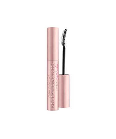 Too Faced Doll Lashes - Mascara 8.9ml Pinkestcosmetics