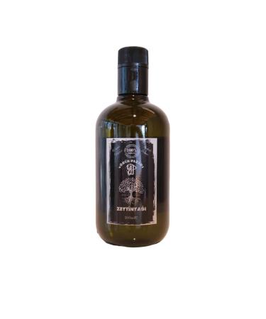 yoruk market Mature Harvest Olive Oil (500 ml)