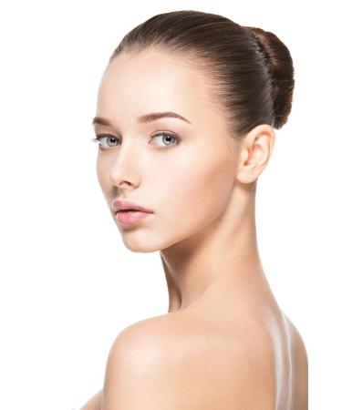 Puredermine Concentrate Salon Size Retinol Serum & Vitamin A & Extra Intensive - Buy Online on GoSupps.com