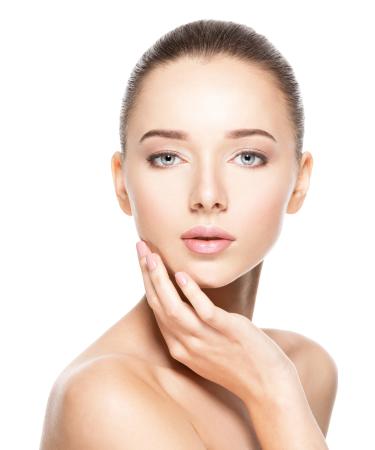 Puredermine Concentrate Niacinamide 5% Serum Salon Size & Pore & Acne & Dark Spot - Buy Online on GoSupps.com