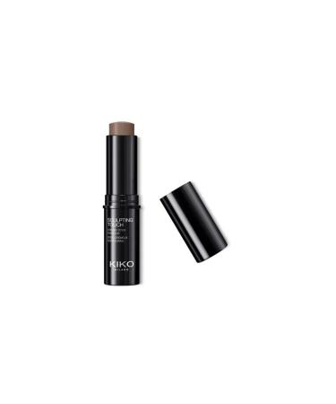 KIKO Stick Contour - Sculpting Touch Creamy Stick Contour 202