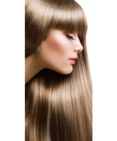 ORBIFRESH Moisturizing Anti-Loss Shine Hair Mask for Dry and Damaged Hair 150ml - Buy Online on GoSupps.com