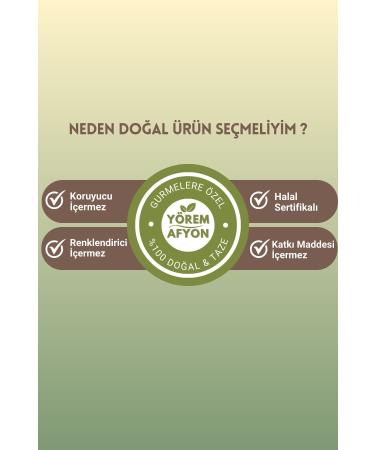 Y rem Afyon Famous Afyon Wood Fired Traditional Sourdough Potato Village Bread 1.5kg | 3 Pieces - Buy Online on GoSupps.com