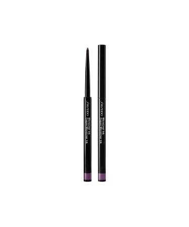 Shiseido MICROLINER INK - Micro Fine Tip 24 Hour Lasting Rich and Matte Eye Pencil 0.08 gr