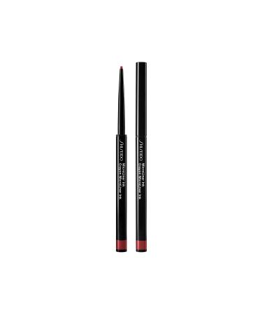 Shiseido MICROLINER INK - Micro Fine Tip 24 Hour Lasting Rich and Matte Eye Pencil 0.08 gr
