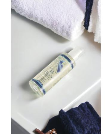 Clemente Facial Cleansing Gel For All Skin Types 200 ml - Buy Online on GoSupps.com