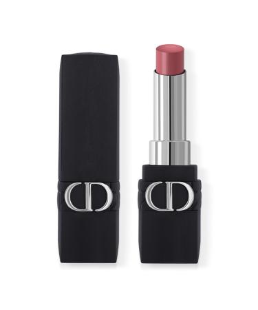 Dior 3.2 gr Lipstick
