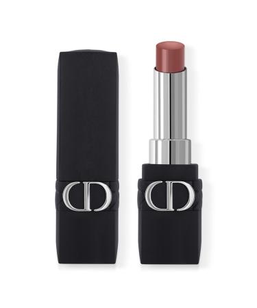 Dior 3.2 gr Lipstick