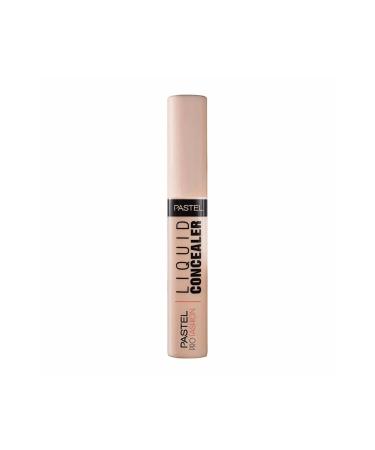 Pastel Concealer - Profashion Liquid No 103 - 1 piece KEY RN164