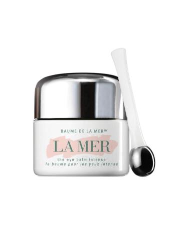 La Mer Eye Contour Fine Line and Anti-Wrinkle Soothing Eye Balm Intense Cream 15 ml KEY RN140
