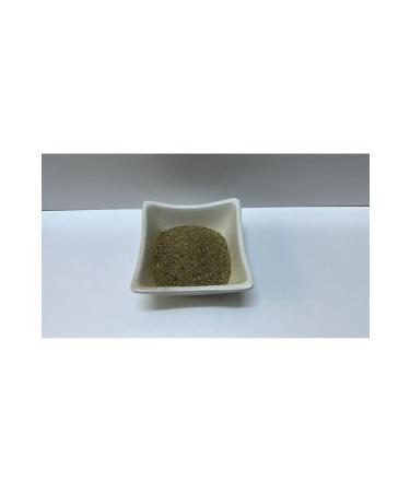 Hatay Region Cardamom Powder 100gr