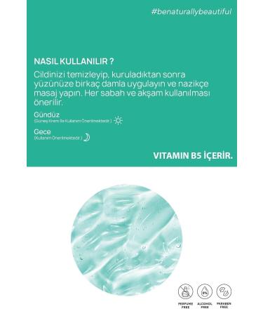 The Ceel Intensive Moisturizing and Repairing Serum Hyaluronic Acid Sodium Pca Panthenol B5 Effective 30 ml - Buy Online on GoSupps.com