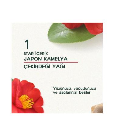 Shiseido Waso Multi Relief-SOS Balm with Botanical Oils Moisturizing Your Face Body and Hair 20 gr - Buy Online on GoSupps.com