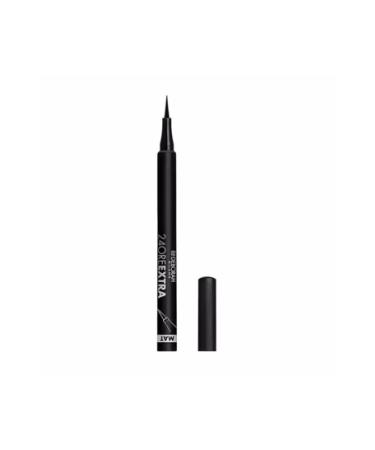 Deborah 24Ore Extra Pencil Eyeliner Matte